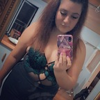 tarlyxxx profile picture