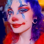tarotclown13 profile picture