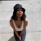 tashashenelle avatar