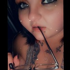 taste_of_heaven avatar