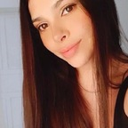 tastelikewine avatar