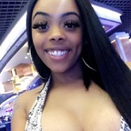 tastemedaddy69 profile picture