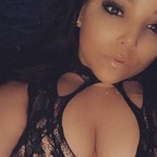 tasteymama avatar