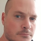 tastyjake profile picture