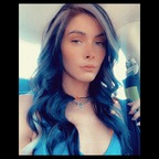 tastykitty19 avatar