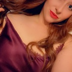 tastystacie69 avatar