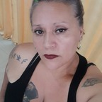 tatianaqueen13 avatar