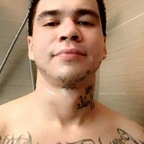 tatt2native avatar