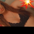 tattedbabe6 profile picture