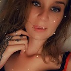 tattedbeauty_xx profile picture