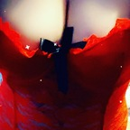 tattedgirl18 avatar