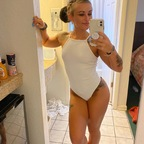 tattedpeach68 avatar