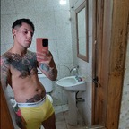 tattoboyx profile picture