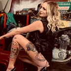 tattoocoveredbarbie avatar