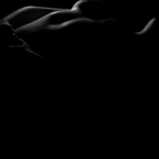 tattooed_bitch avatar