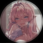 tattooedb profile picture