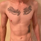 tattooeddavo avatar