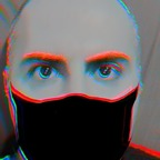 taurus801 profile picture
