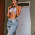 taurusearthchild profile picture