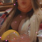 tayiorr profile picture