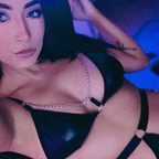taylor.kristine avatar