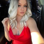 taylorstevonne profile picture