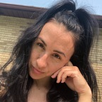 tayraysayhay profile picture