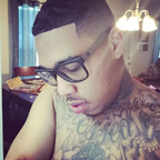 taytay1927 profile picture