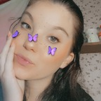 tayuncensored avatar