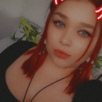 tchthick profile picture
