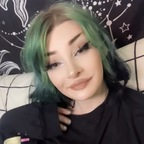 teagan_tgirl profile picture