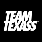 teamtexass profile picture