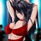tellerstory profile picture