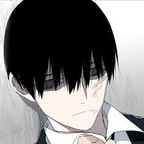 tempest_exe666 avatar