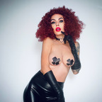 tender_lioness avatar