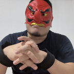 tengu_man profile picture