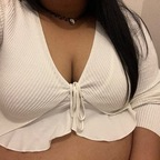 terriblediscipline avatar