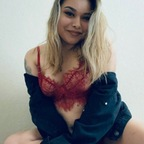 texas_babe241 profile picture
