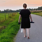 tezzasfeetfree avatar