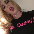 tgjasminekay profile picture