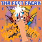 thafeetfreak avatar