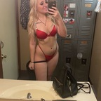 thalialynnfree avatar