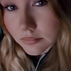 that1randomchick avatar