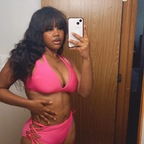 that_caramelgirrl avatar