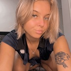 that_tradgirl profile picture
