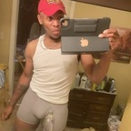 thatboixaiver avatar