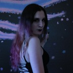 thatclovergirl profile picture