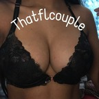 thatflcouple avatar