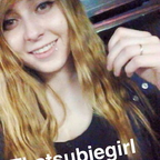 thatgirl98 profile picture