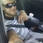 thatguyinkd profile picture